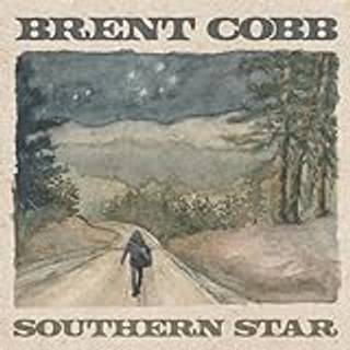 Brent Cobb - Southern Star