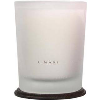 Linari Stearinlys Duftende stearinlys Malva Scented Candle 190 g (2.211,00 kr / 1 kg) - 190 g