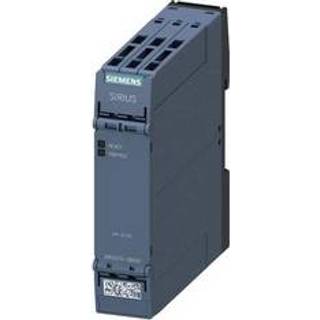 Siemens Termistorrelæ 2w bimetal