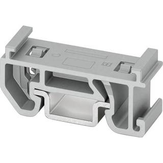 Phoenix Contact Ptfix-ns15a - bæreskinneadapter