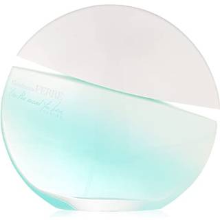 Gianfranco Ferre In The Mood for Love Tender Eau de Toilette Spray 100 ml