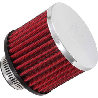 K&N Filter - FLANGE DIAMETER 32MM 62-1390
