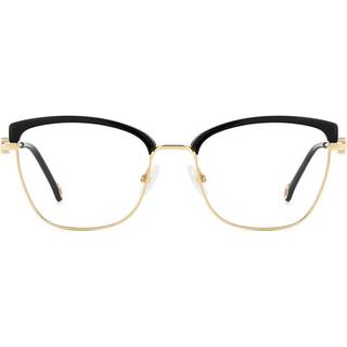 Frames Carolina Herrera HER 0243 2M2