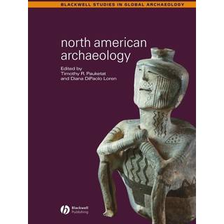 North American Archaeology
