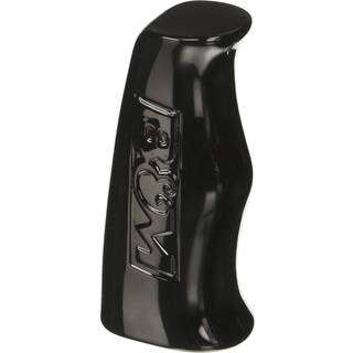 B&M 80642 T-h?ndtag Universal Auto Trans Shift Knap