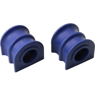 Moog K200159 Suspension Stabilizer Bar Bushing Kit til Jeep Grand Cherokee