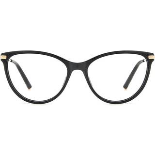 Carolina Herrera HER 0219 2M2 Optiske stel