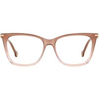 Carolina Herrera HER 0232 FWM Optiske stel