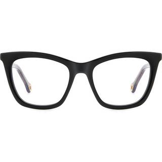 Carolina Herrera HER 0228 BSC Optiske stel