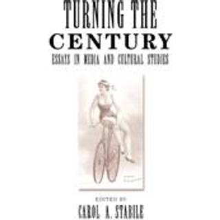 Turning The Century