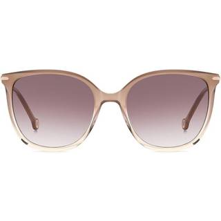 Carolina Herrera HER 0229/S FWM/3X Solbriller