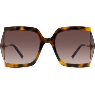 Carolina Herrera HER 0216/G/S LVL/HA Solbriller