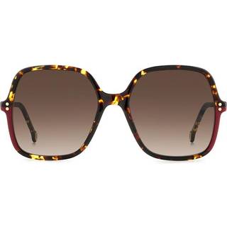 Carolina Herrera HER 0244/S O63/HA Solbriller