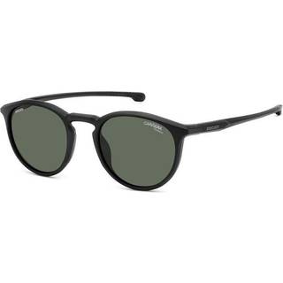 Carrera Ducati Mand CARDUC 035/S 3OL/UC Solbriller Polyamid Sort-opaque Multifarvet Rund Polariseret