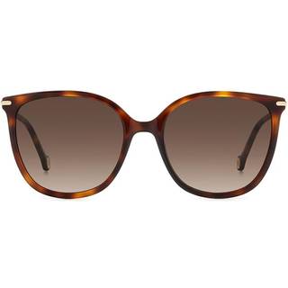 Carolina Herrera HER 0229/S WR9/HA Solbriller