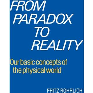 From Paradox to Reality