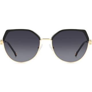 Carolina Herrera HER 0238/S 2M2/9O Solbriller