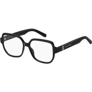 Frames Marc Jacobs Marc 725 807