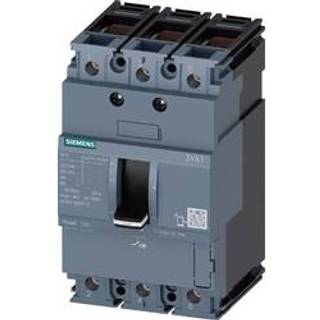 Siemens Mccb_iec_fs100_32a_3p_25ka_tm_ ftfm