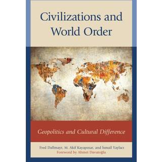 Civilizations and World Order