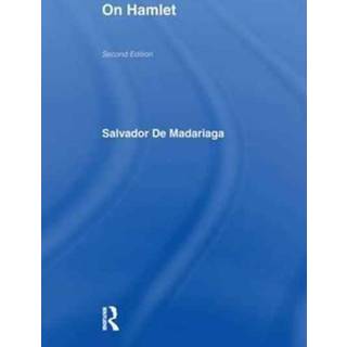 On Hamlet