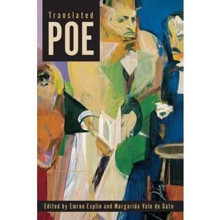 Translated Poe