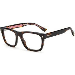 DSQUARED2 D2 0021 086 19 54