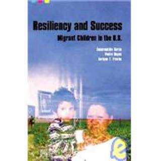 Resiliency and Success