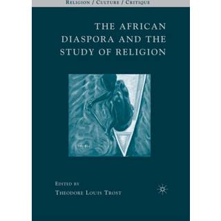 The African Diaspora and the Study of Religion