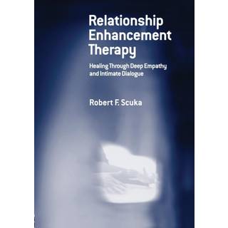 Relationship Enhancement Therapy