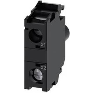 Siemens Led modul, gul