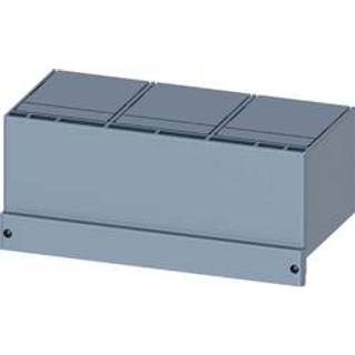 Siemens Terminal_cover,_3_pole,_2pcs,_extended
