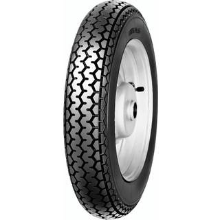 Mitas S 05  3.25/80-12 55J