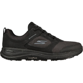 Skechers Sko Waterproof - 11/41