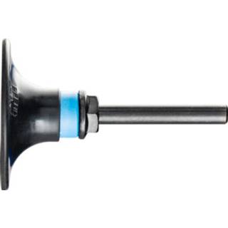 Sliberondelholder SBHR med holder 50 mm