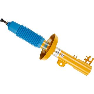 Bilstein B6 Støddæmper Opel Vectra B (Forstøddæmper)