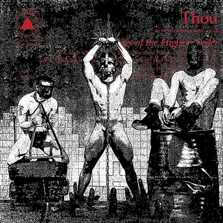 Thou - Blessings of the Highest Order