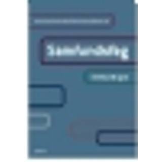 Samfundsfag. Niveau D og C