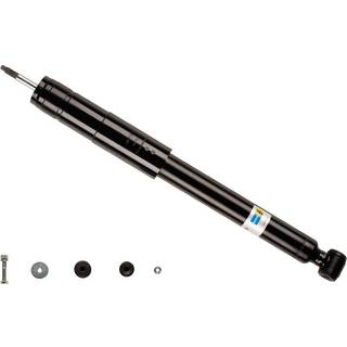 Bilstein B4 Støddæmper Mercedes 190 (Bagstøddæmper)