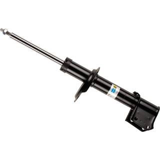 Bilstein B4 Støddæmper Fiat Uno (Forstøddæmper)