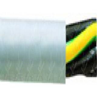 Styrekabel 5G0,50 Ysly-Jz 100 Ring Solar