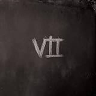 Will Haven - Vii