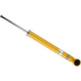 Bilstein B8 Støddæmper Audi A3 (Bagstøddæmper)