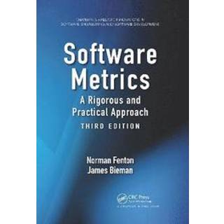 Software Metrics
