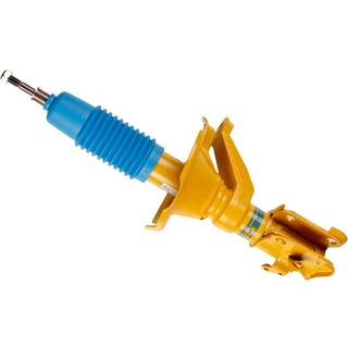 Bilstein B6 Støddæmper Honda Civic 7 (Forstøddæmper)