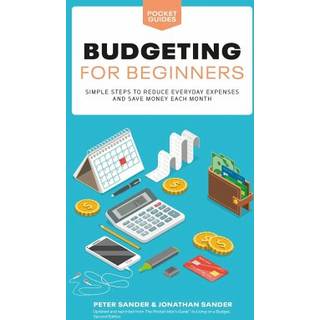 Budgeting for Beginners