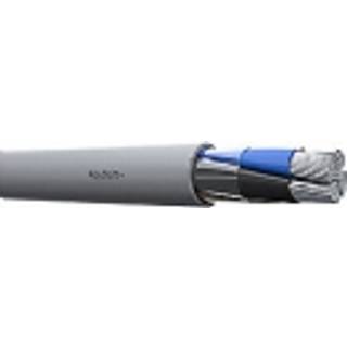 Kabel Alusoft+ 4X50 Kabel 500M