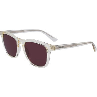 Calvin Klein - CK23505S 272 5219