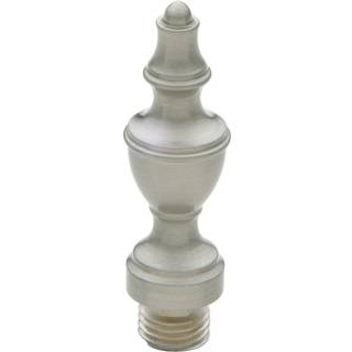 Baldwin 1091056i urn tip h?ngsel levetid satin nikkel