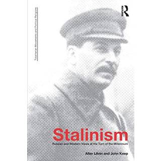 Stalinism